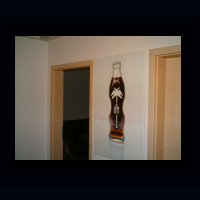 F038.jpg