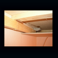 F040.jpg