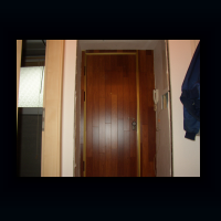 F050.jpg