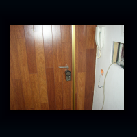 F051.jpg