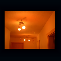 F081.jpg