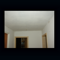 F083.jpg