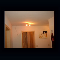 F084.jpg