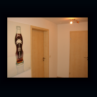 F096.jpg