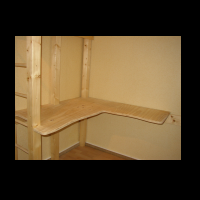 HB 055.jpg