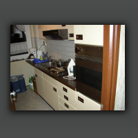 K010.jpg
