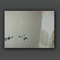 K020.jpg