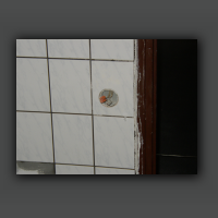 K028.jpg
