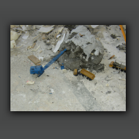 K055.jpg
