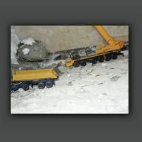 K057.jpg