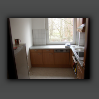 K080.jpg