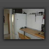 K120.jpg