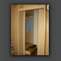 SZ0043.jpg