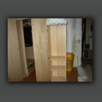 SZ0068.jpg