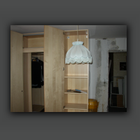 SZ0069.jpg