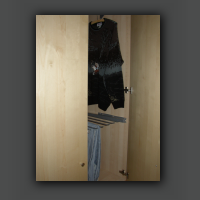 SZ0095.jpg
