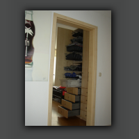 SZ0122.jpg