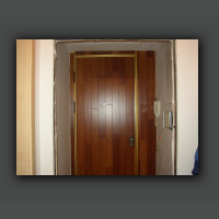 VF091.jpg