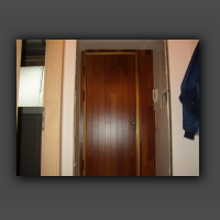 VF093.jpg