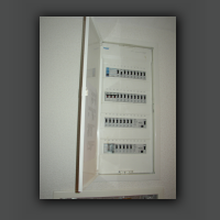 VF103.jpg