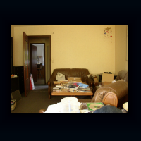 W012.jpg