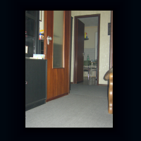 W014.jpg