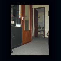 W015.jpg