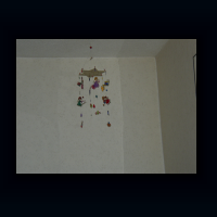 W017.jpg
