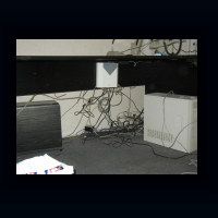 W019.jpg