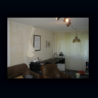 W023.jpg