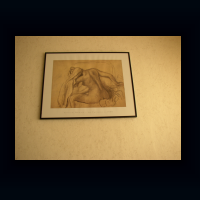 W024.jpg