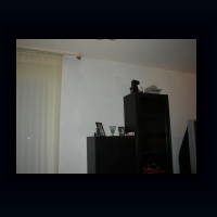 W027.jpg
