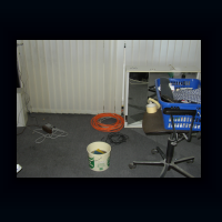 W034.jpg