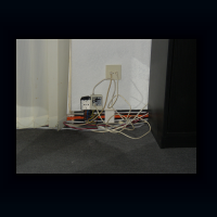 W036.jpg