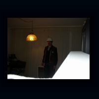 W038.jpg