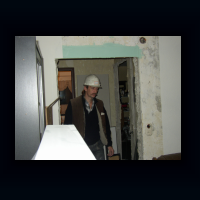 W039.jpg