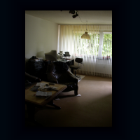 W041.jpg