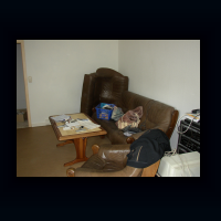 W043.jpg