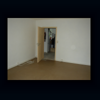 W046.jpg