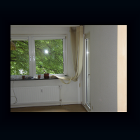 W050.jpg