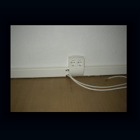 W060.jpg