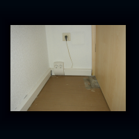 W061.jpg