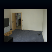 W064.jpg