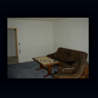 W067.jpg