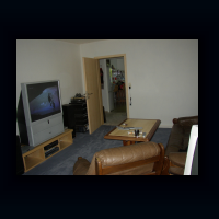 W068.jpg