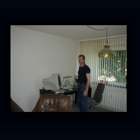 W070.jpg