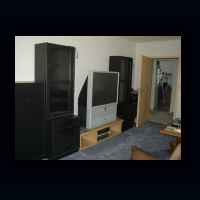 W096.jpg