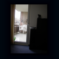 W097.jpg