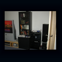 W099.jpg
