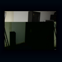 W103.jpg